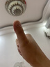 威猛先生（Mr Muscle） 油污清洁剂 455g+455g*3瓶补充装 柑橘香 厨房重油污净 实拍图