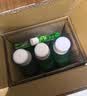 威露士（Walch）多用途消毒液(1L*3+60ml*2)衣物消毒水居家地板杀菌除螨 非84酒精 实拍图