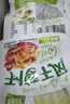 吉香居每日小菜25g*48袋 减盐榨菜萝卜干酸豆角泡椒豇豆礼盒 实拍图
