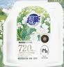 超能【肖战同款】浓缩天然皂粉 青柠罗勒香 3斤 5重酵素 4倍洁净 实拍图