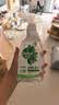 滴露（Dettol）家居除菌喷雾 非84消毒液 冰箱清洁剂厨房清洁剂除臭剂 李斯特菌 【冰箱除菌去味】家居喷雾500ml 实拍图