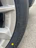 玲珑轮胎汽车轮胎205/55R16 91V绿行GREEN-MaxHP010 营运车专属耐磨节油 实拍图