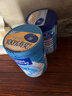 雀巢（Nestle）怡养益护因子中老年奶粉高钙900g成人奶粉营养 中秋送礼 实拍图