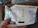 三元原味 风味酸牛奶 袋酸奶 180g*15 低温奶 新老包装随机发货 实拍图