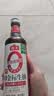 海天 0金标生抽酱油500ml【0添加 特级酱油】纯金标系列 白灼凉拌炒菜 实拍图