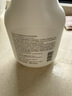 京东京造抑菌99.9%泡沫洗手液300ml*3瓶  3种香味口腔级儿童成人消毒易洗 实拍图