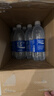 宝矿力水特电解质水功能性运动饮料500ml*15瓶 整箱装补充能量水分 实拍图
