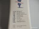 阿道夫净澈清爽洗发水680ml 控油蓬松 精油香氛洗发露洗头膏官方正品 实拍图