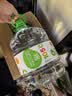 屈臣氏蒸馏水纯净水8L*2桶整箱大桶装水饮用水家庭装泡茶煲汤 实拍图