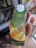 佳果源佳农旗下 100%NFC黑钻凤梨汁330mL*10中秋礼盒送礼 实拍图