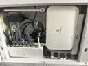 华为子母路由器Q6E凌霄无线千兆全屋WiFi套装分布式路由漏油器穿墙王电力猫信号放大增强器适配mate70 子母路由器【适合3-4房大平层】专业指导安装 实拍图