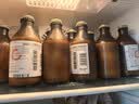 【原研药】瑞能 肠内营养乳剂(TPF-T) 200ml/瓶*10 实拍图
