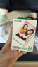 INSTAX富士instax立拍立得 mini相纸 白边双包20张(适用miniSE/11/12/40/90/LiPlay/EVO/Link3) 实拍图