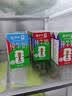 蒙牛【新鲜日期】全脂纯牛奶250ml*21盒 新老包装混发 实拍图