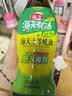 海天蚝油1kg 上等耗油调料 挤挤装 上色提鲜增香 家用调料 点蘸捞拌 实拍图