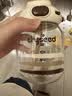 世喜吨吨桶儿童水杯1-3岁直饮吸管杯奶瓶tritan大宝宝400ml幼儿园学生 实拍图