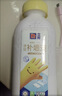 立邦墙面修复补墙膏补墙漆防霉滚筒去污神器翻新乳胶漆涂料白色500g 实拍图
