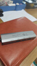宏碁（acer）Typec/USB转网口扩展坞分线器HUB集线器 笔记本电脑网线转接头RJ45转换器台式机拓展坞 实拍图