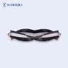 科沃斯（Ecovacs）配件滚刷适用于（T10/X1/T5/T8/N8/T9/T20）滚刷*1【配件】 实拍图
