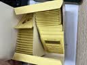 川宁（TWININGS）豪门伯爵红茶波兰进口50袋*2g  茶叶袋泡茶 办公室下午茶 实拍图