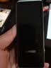 上赞SZ50 5G随身wifi免插卡8000mAh电池流量长续航移动路由器双频wifi无线上网卡 实拍图