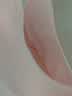 玖慕（JIUMU）冰丝防晒面罩女士夏季防紫外线遮阳面纱开车护颈脖套透气全脸口罩 实拍图