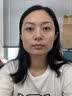 OHBT胶原蛋白面膜抗皱紧致抗衰老补水美淡白斑去黄气暗沉提亮肤色男女 实拍图