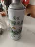 窝窝浊米酒2L+鲜榨米酒1kg【非遗技艺】低度糯米露京东自营聚会餐年货 实拍图