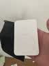 ANKER Nano安克【超薄】磁吸式无线充电宝30W超级快充10000大毫安苹果MagSafe移动电源3C认证可带上飞机 实拍图