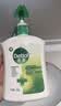 滴露（Dettol）洗手液抑菌消毒滋润500g+500g 补充装 儿童家庭护手替换装 实拍图