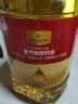 1号会员店压榨一级低芥酸菜籽油5L 充氮锁鲜 食用油【保真菜籽油】 实拍图