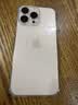 Apple 苹果 iPhone 17/16/15/14/13/12/11/X系列二手手机 规格见质检报告 苹果 iPhone 16 Pro Max 实拍图