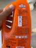 威猛先生（Mr Muscle）管道疏通啫喱 960ml*2瓶卫浴 下水道疏通剂厕所管道疏通 无效包赔 实拍图