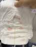 好奇（Huggies）铂金装小桃裤拉拉裤箱装XXXL64片尿不湿【夏季散热王】 实拍图
