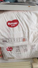 好奇（Huggies）铂金装小桃裤成长裤XXXL26片*4包(17kg以上)【夏季散热王】 实拍图