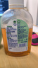 滴露（Dettol）消毒液250ml 衣物消毒水家居宿舍洗衣机消毒混洗无忧 实拍图