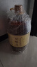 胡姬花 食用油【保真花生油】压榨 古法花生油6.18L 实拍图