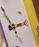 babycare桌面对战篮球套装早教启智儿童玩具3-6岁男孩生日礼物 实拍图
