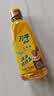 刀唛（Knife）食用油 玉米油750ml 非转基因 物理压榨 一级油 团购送礼 实拍图