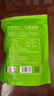 福茗源花草茶 菊花茶胎菊250g 特级无硫头采胎菊茶白菊花蕾泡水喝养生茶 实拍图