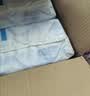安儿乐（Anerle）小轻芯纸尿裤L66片(9-14kg)超薄透气【品牌直供 安心品质】 实拍图