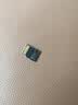 三星（SAMSUNG）128GB TF(MicroSD)内存卡T7 适配运动相机Pocket监控行车记录仪耐久卡 支持4K视频 读170MB/s 实拍图
