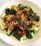 幺麻子 藤椒油400ml 青花椒油家用麻椒油麻油麻辣烫特麻调料 实拍图
