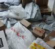 海信95L单门白色租房美妆冰箱小冰箱复古冷藏租房家用宿舍办公室可放美妆节能C-95S/AF棉花糖 实拍图