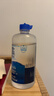 博士伦润明清透 隐形眼镜水护理液830ml 隐形眼镜多功能护理液 实拍图