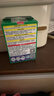 INSTAX富士instax立拍立得 mini相纸 白边双包20张(适用miniSE/11/12/40/90/LiPlay/EVO/Link3) 实拍图