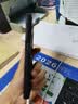 摩托罗拉 联想moto g100 四年质保 LCD护眼屏 7000mAh 国家补贴 应用六开 多场景NFC 12GB+256GB 曜石黑 实拍图