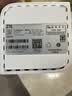 中兴（ZTE） 小方糖 AC1200 5G双频千兆智能无线路由器 一键mesh Z506智能wifi 稳定穿墙高速家用 实拍图
