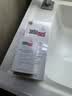 施巴（Sebamed）去屑洗发水400ml青少年可用洗发露洗头膏控油止痒无硅油德国进口 实拍图