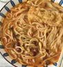 满小饱【特色新品】麻辣红油米线鲜香过瘾地道西安味爆辣速食 实拍图